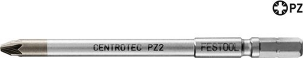 Afbeelding - https-www-ez-catalog-nl-Asset-c612cac079724fd9a5ea072975feb074-ImageFullSize-zoom-bs-bitpz2-100-500842-z-01b-jpg